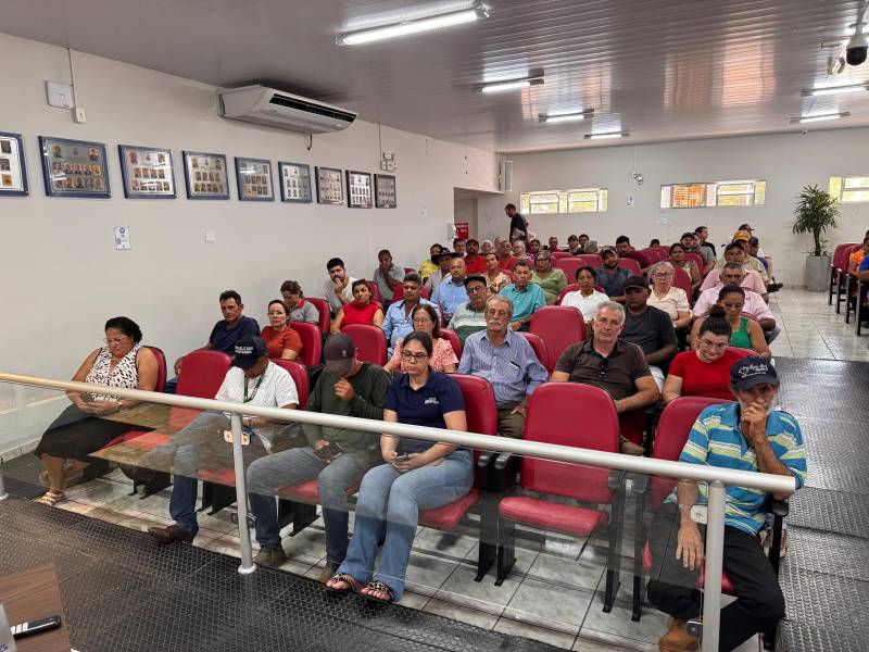 WhatsApp Image 2025-11-18 at 16.14.51.jpeg